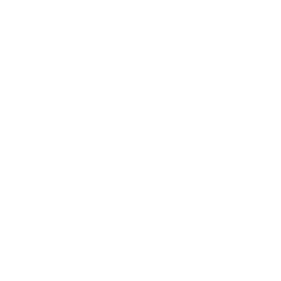 ช่างมีประสบการณ์ งานละเอียดสวยงาม