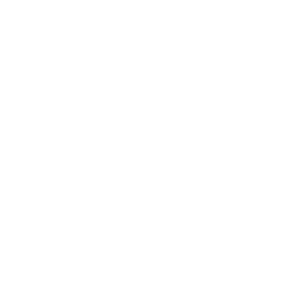 รับติดตั้งงานกระจกและอลูมิเนียม