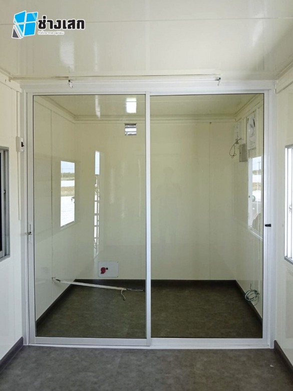กั้นห้องกระจก กรุงเทพ กั้นห้องกระจก กรุงเทพ