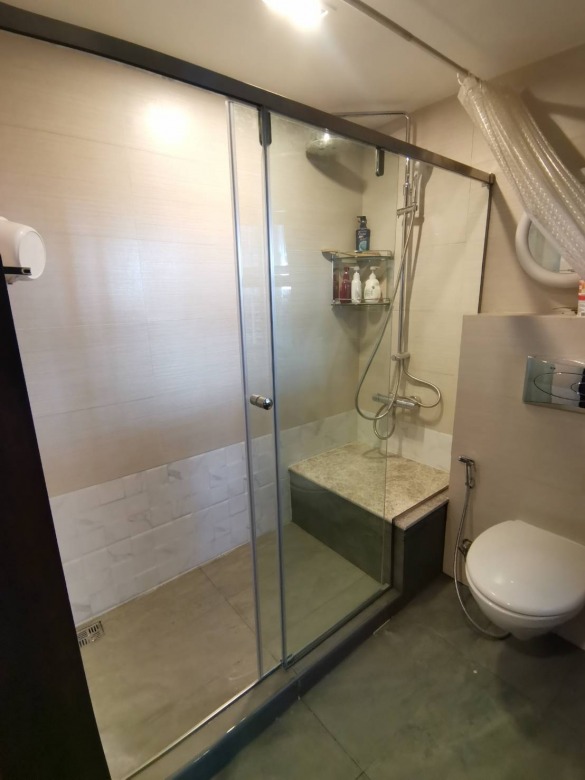 กั้นห้องกระจก ราคาถูก กั้นห้องกระจก ราคาถูก