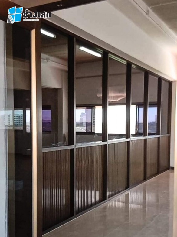 ร้านติดตั้งกระจกอลูมิเนียม กรุงเทพ ร้านติดตั้งกระจกอลูมิเนียม กรุงเทพ